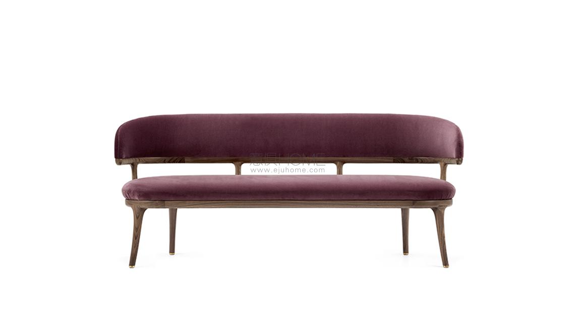 peggy g沙发