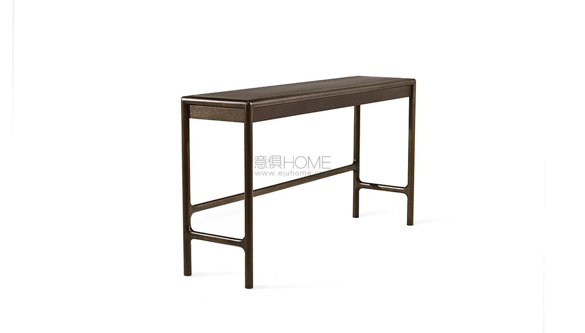 arturo console桌子