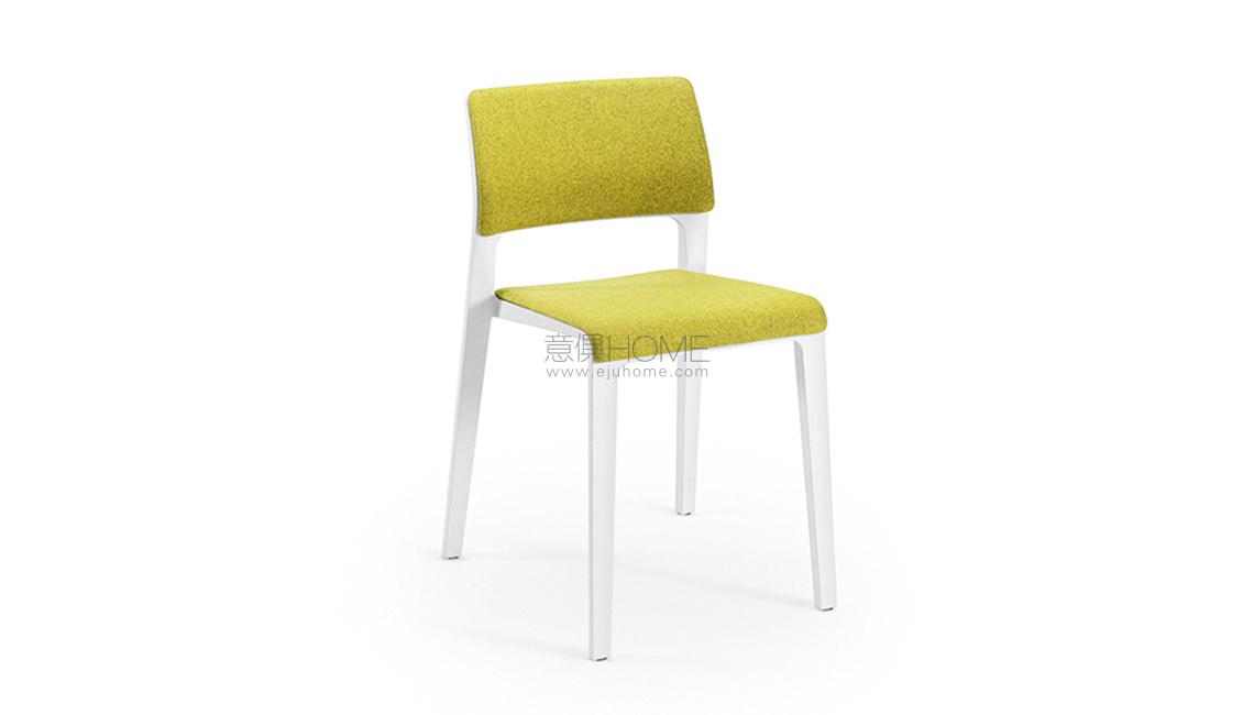 JUNO-SEAT-AND-BACKREST-PADS书椅