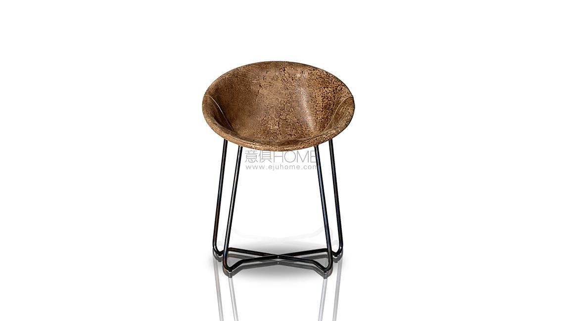 ASKIA-CHAIR 椅子