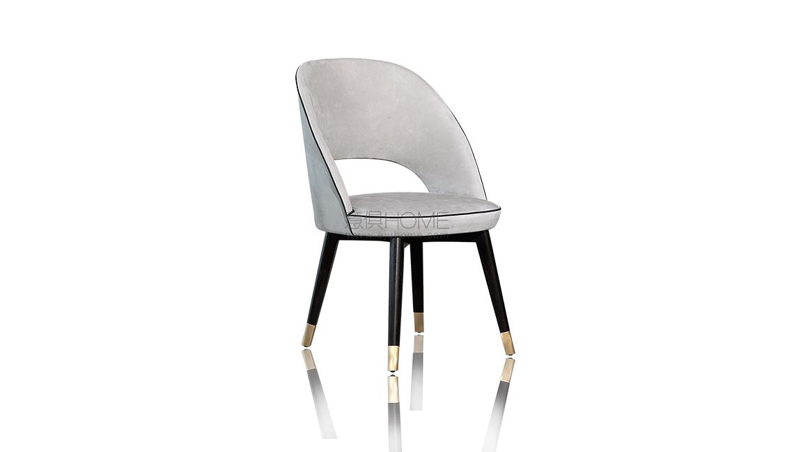 COLETTE-CHAIR 椅子