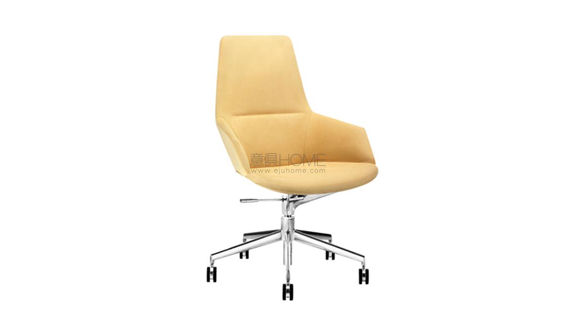 ASTON-OFFICE-5-WAYS书椅