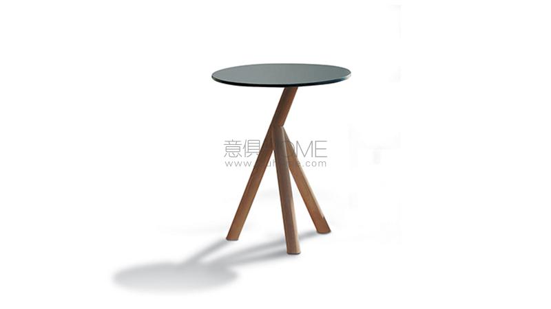 STORK 001 side table 角几