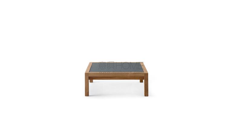 RODANETWORK 212 coffee table 茶几