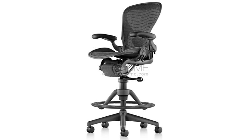 Aeron Stool 椅子