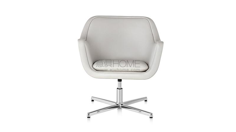 Bumper Chair 椅子
