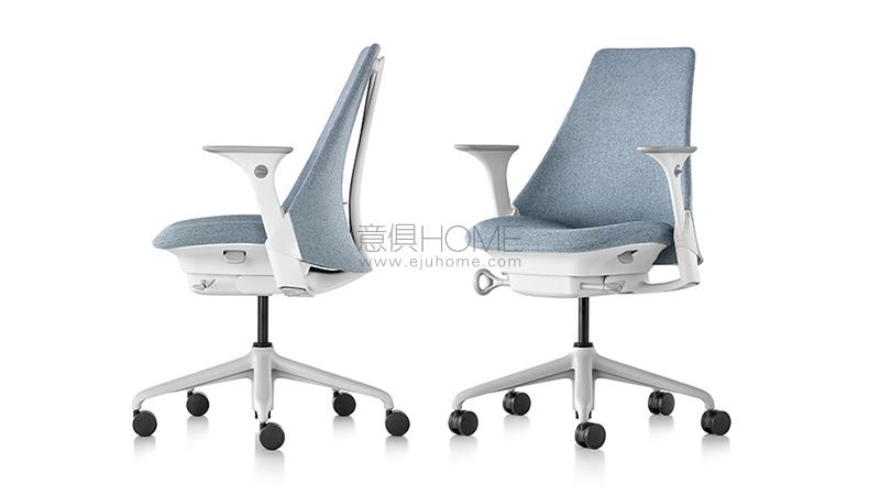 Sayl Chairs 椅子