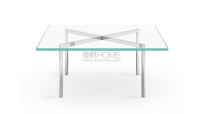 Barcelona Table 茶几
