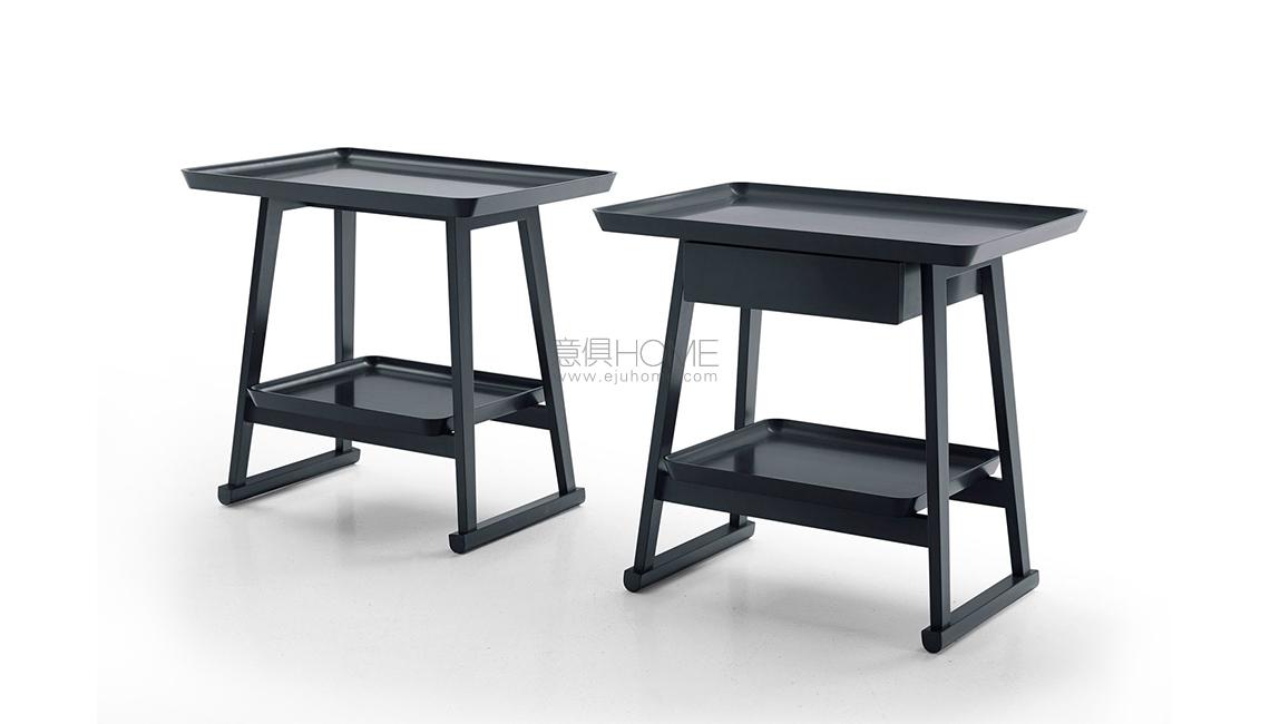RECIPIO-SMALL-TABLE角几