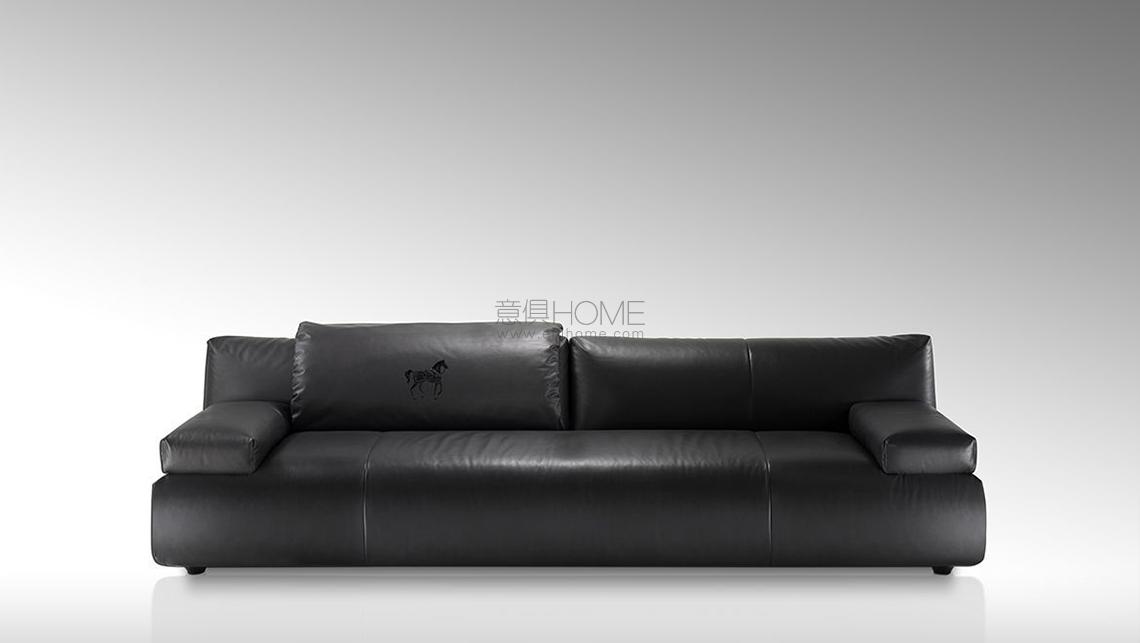 Agadir Sofa 沙发