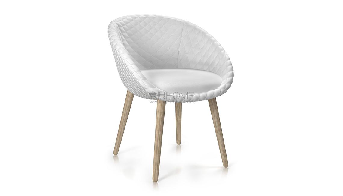 Love-Chair-Coming-soon休闲椅