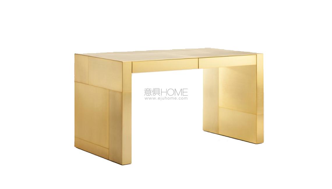 ARMANI CASAADELCHI 书桌