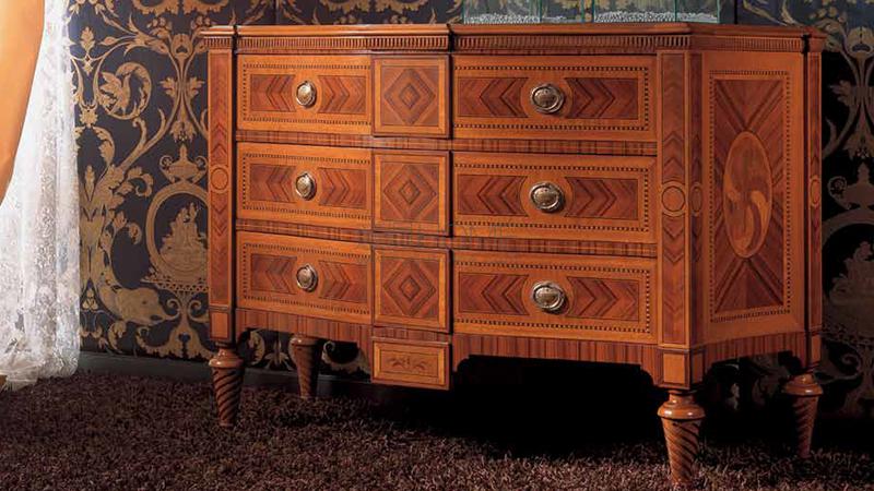 Comodini-Bedside-table-1 厅柜