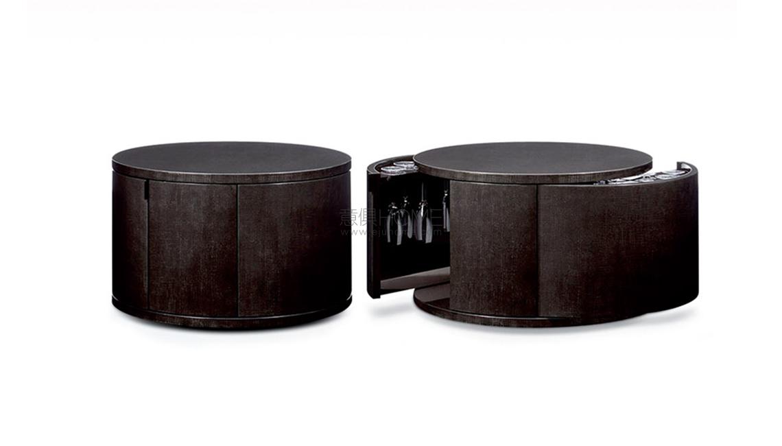 ARMANI CASACIRCLE LARGE 酒柜