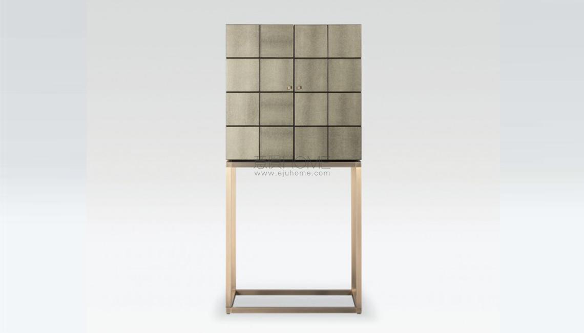ARMANI CASARIESLING 餐边柜