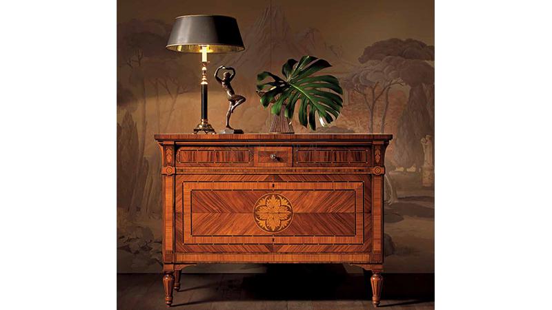 Credenza-Sideboard-7 厅柜