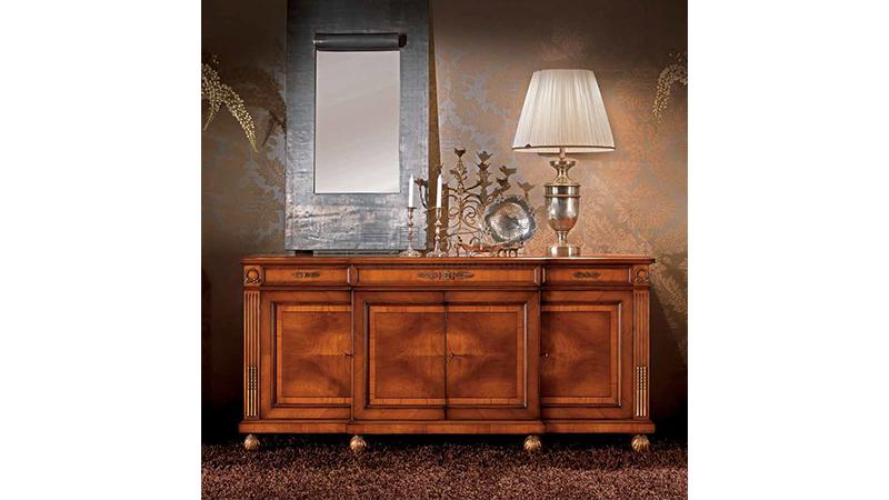 Credenza-Sideboard-11 厅柜