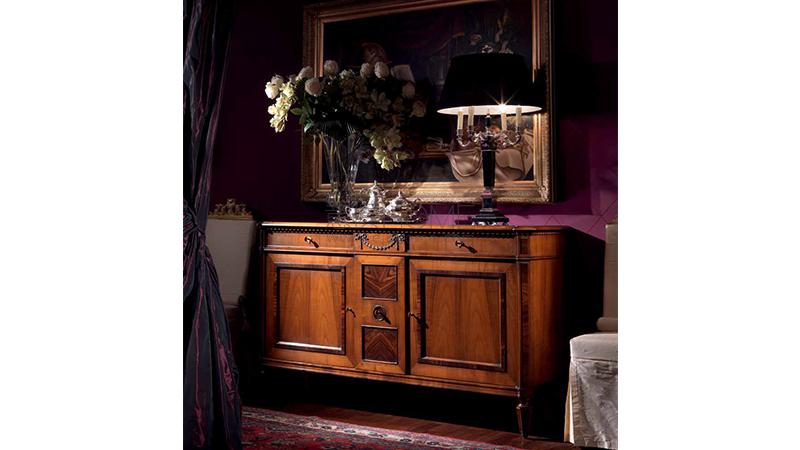 Credenza-Sideboard-13 厅柜