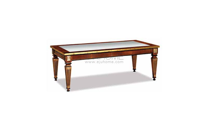 Tavolino-rettangolare-Rectangular-table 茶几