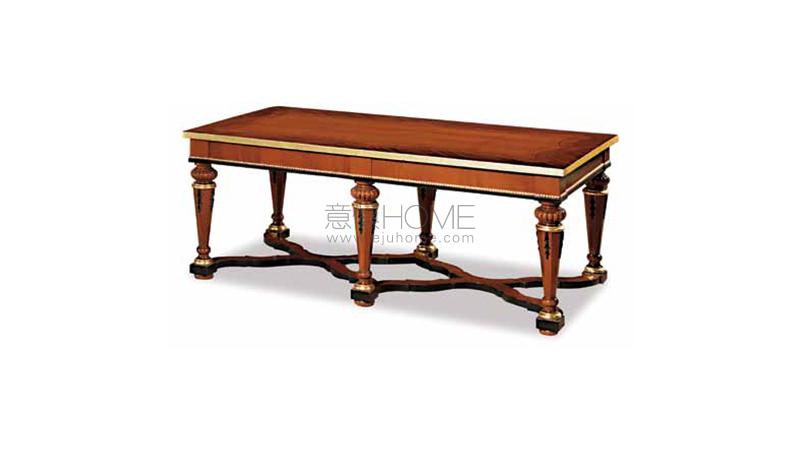 Tavolino-rettangolare-Rectangular-table-6 茶几