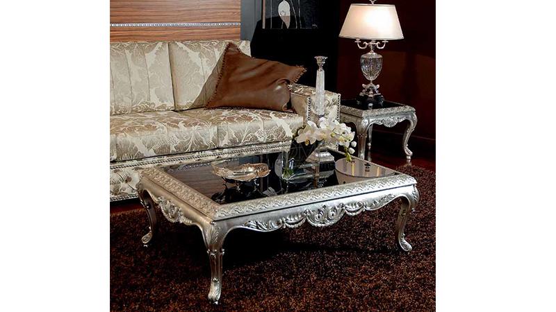 Tavolino-rettangolare-Rectangular-table-7 茶几