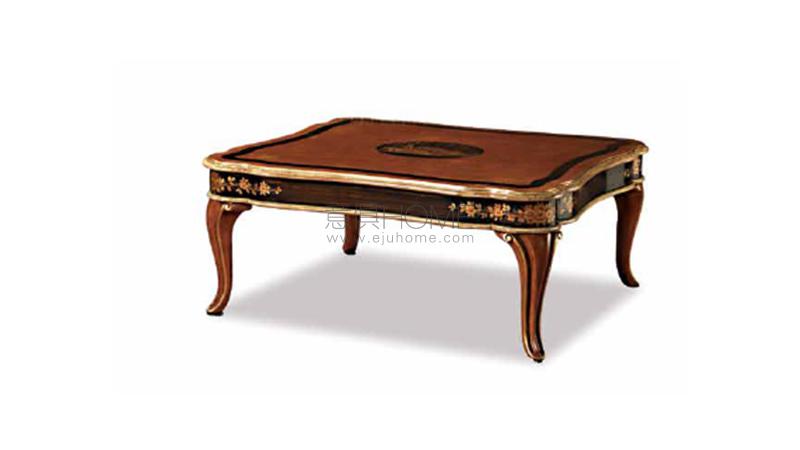 Tavolino-quadrato-Square-table-8 茶几