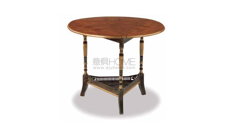 Tavolino-Table 角几