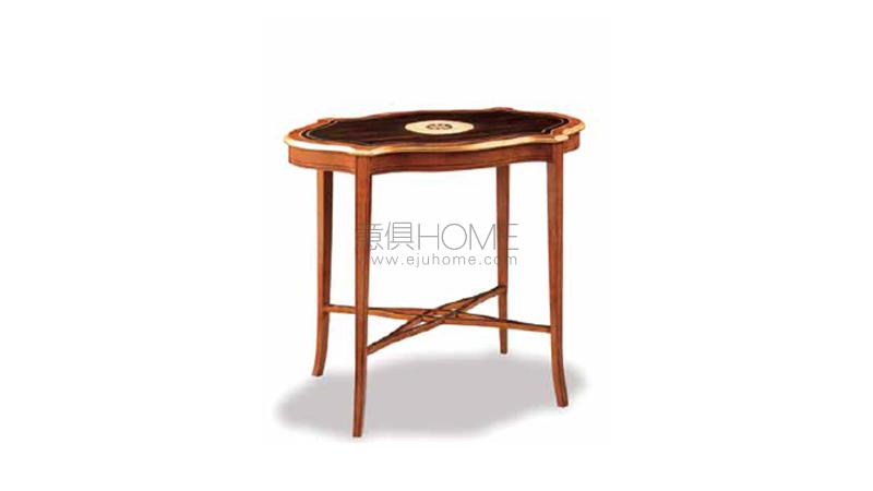Tavolino-Table-2 角几