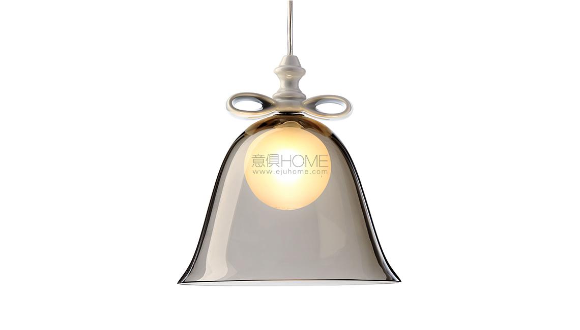 Bell-Lamp吊灯
