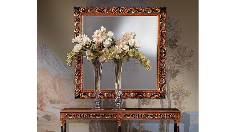 Specchiera-Mirror-4 镜子
