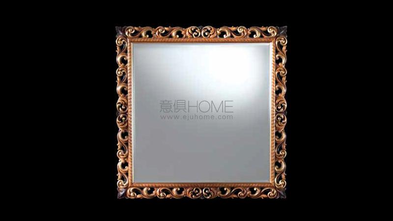 Specchiera-Mirror-7 镜子