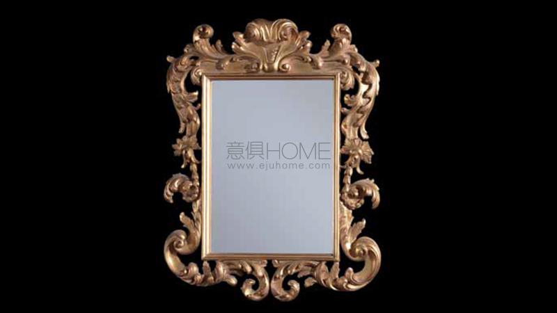 Specchiera-Mirror-8 镜子