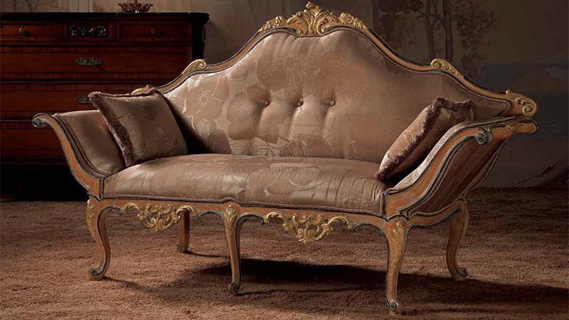 Divano-2-posti-Sofas-6 沙发