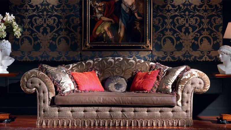 Divano-3-posti-Sofas-3 沙发