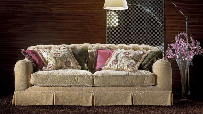 Divano-3-posti-Sofas-8 沙发