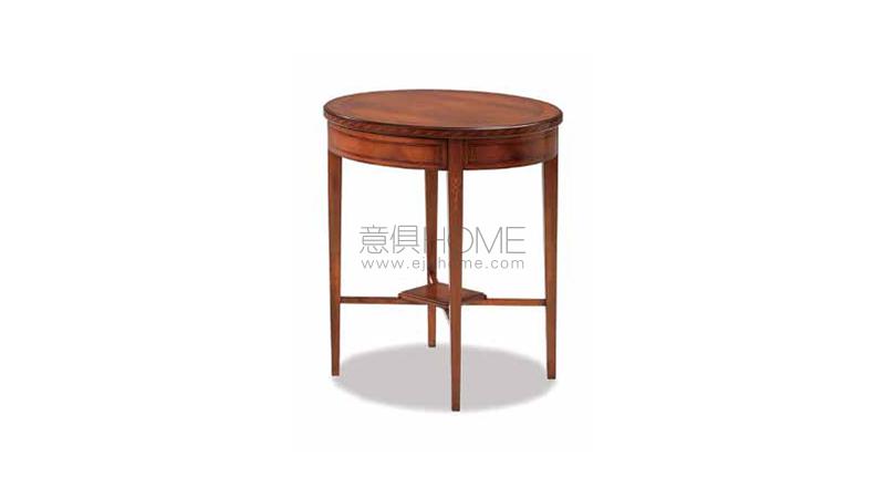 Tavolo-ovale-Oval-table-3 角几