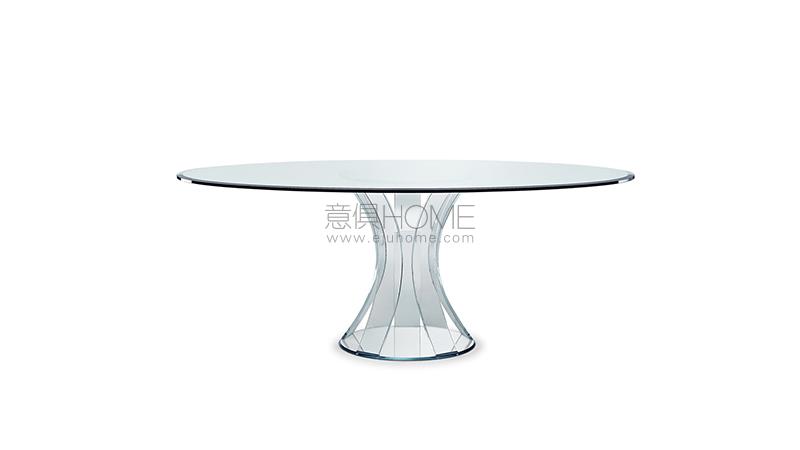 BARRIQUE 72 餐桌