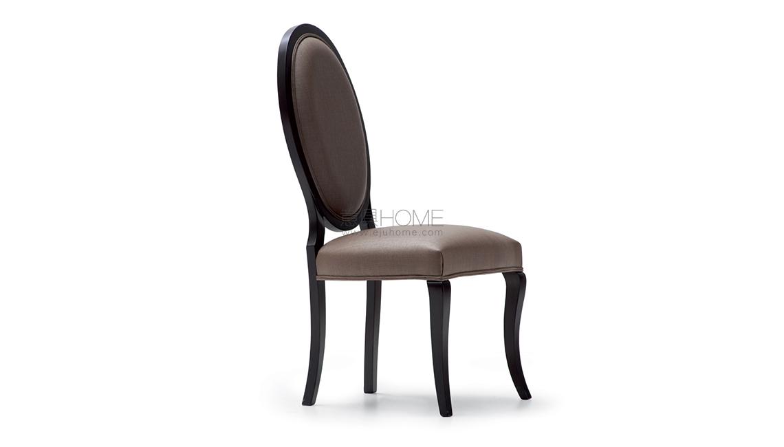 ALEXANDER 椅子