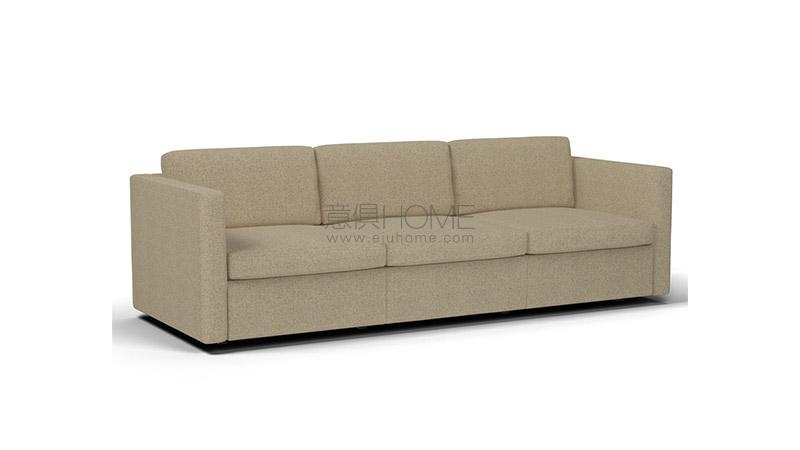 Pfister Sofa 沙发