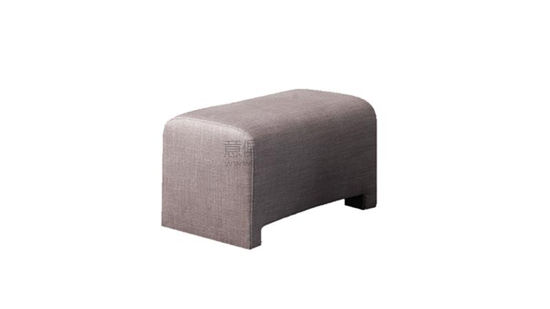 GINEVRA 沙发