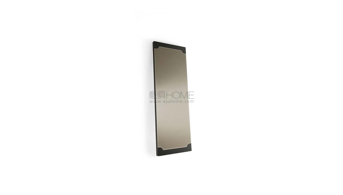 Recalcati Mirror 镜子