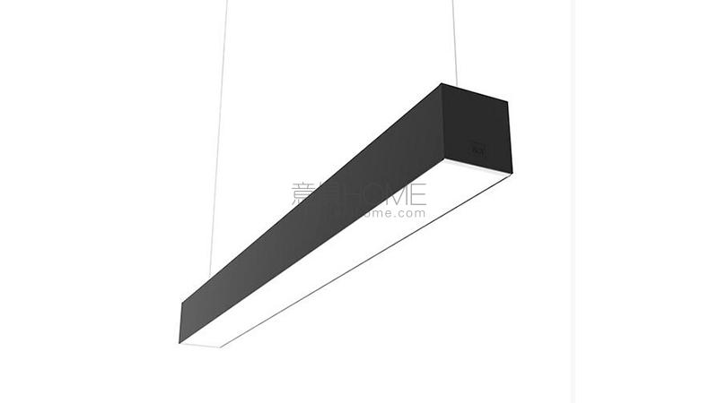 In-Finity 100 吊灯