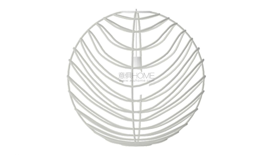 Mawi 60 饰品