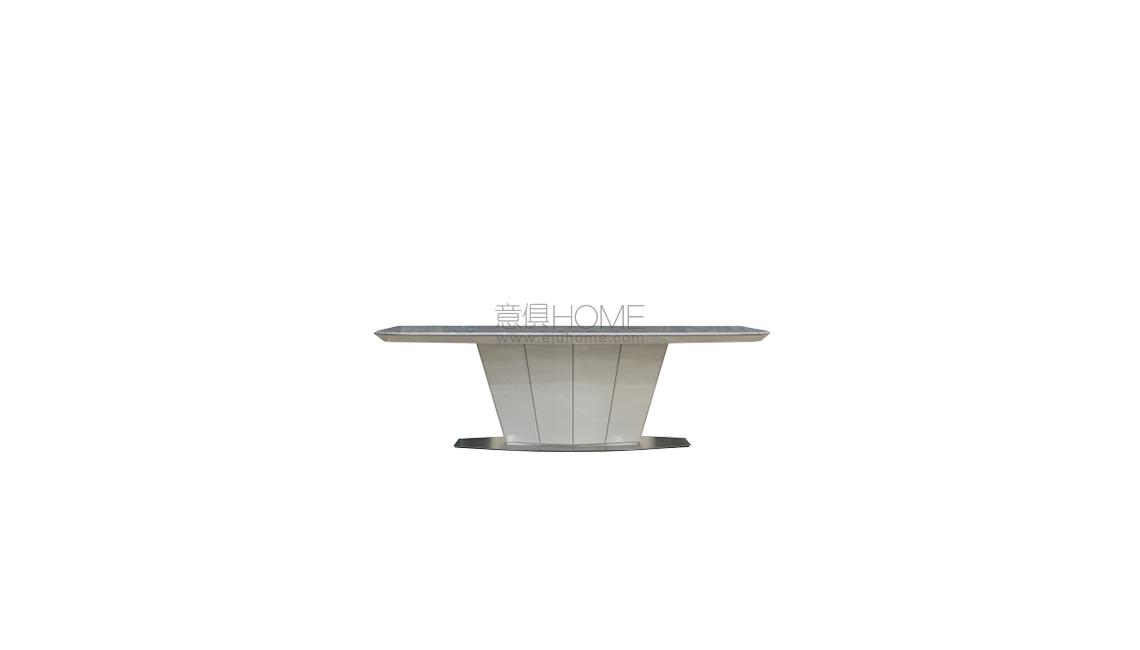 ginsberg餐桌