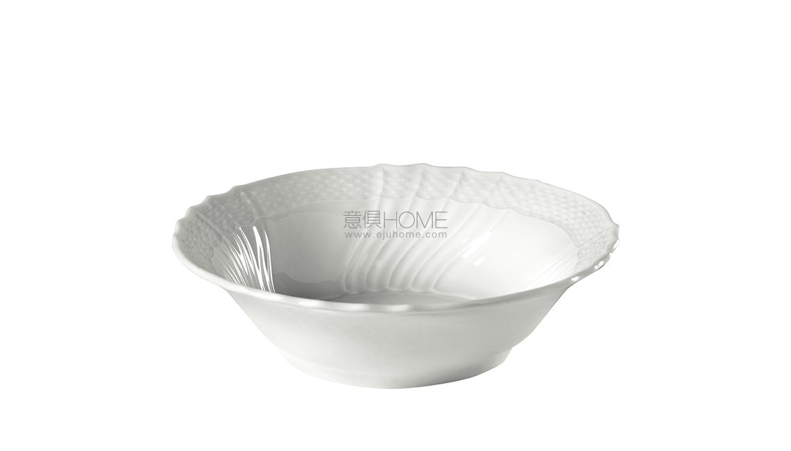 FRUIT BOWL碗