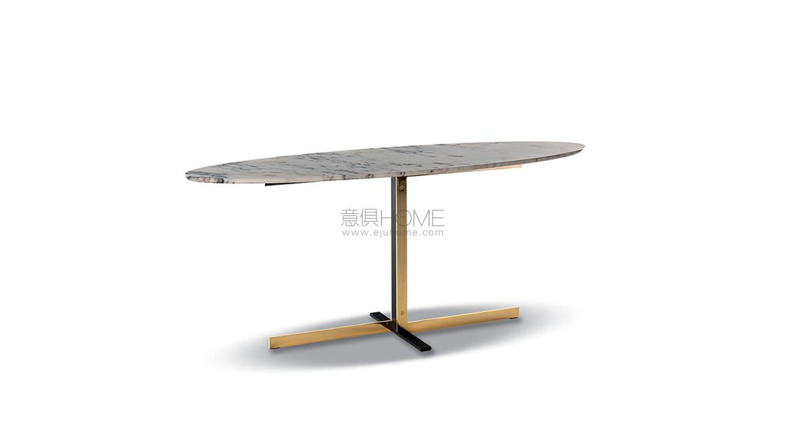CATLIN CONSOLE TABLE 玄关桌