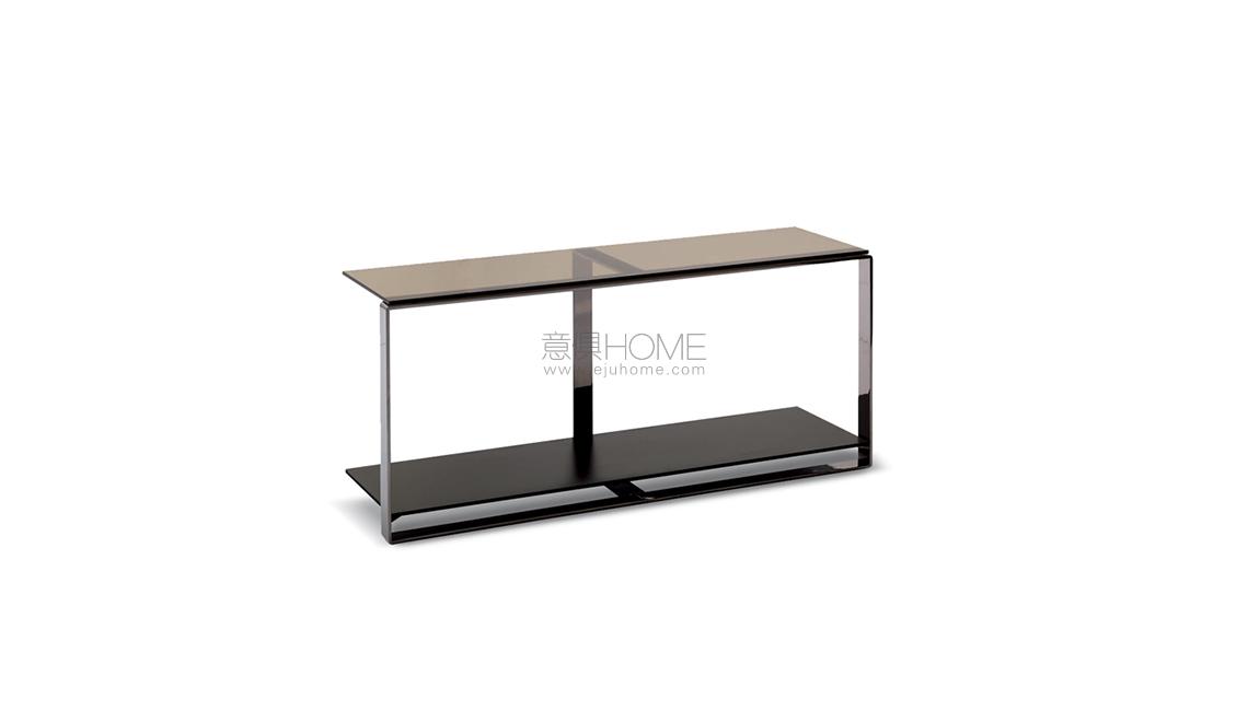 WILLIAMS CONSOLE 玄关桌