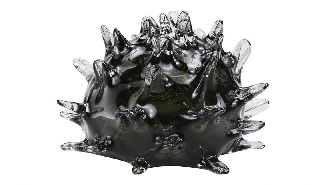 Anemon饰品