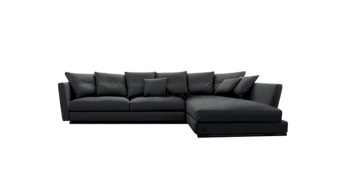 lov elegance沙发