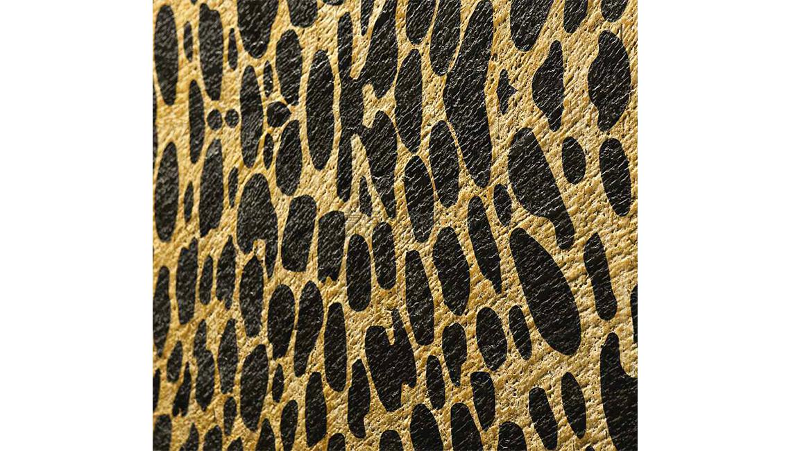 animalier 装饰大理石墙